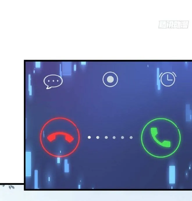 Trò Chơi Sinh Tồn, Ta Độc Chiếm Mạng Lưới Tình Báo Quái Vật Hoang Dã Chap 38 - Next Chap 39