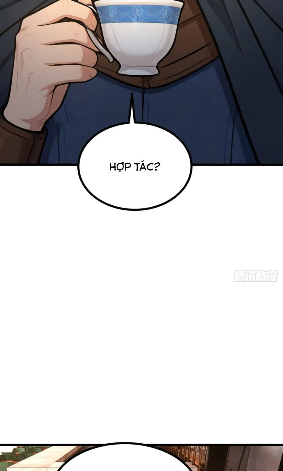 Trò Chơi Sinh Tồn, Ta Độc Chiếm Mạng Lưới Tình Báo Quái Vật Hoang Dã Chap 4 - Next Chap 5