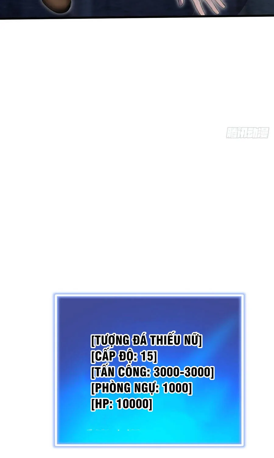 Trò Chơi Sinh Tồn, Ta Độc Chiếm Mạng Lưới Tình Báo Quái Vật Hoang Dã Chap 40 - Next Chap 41
