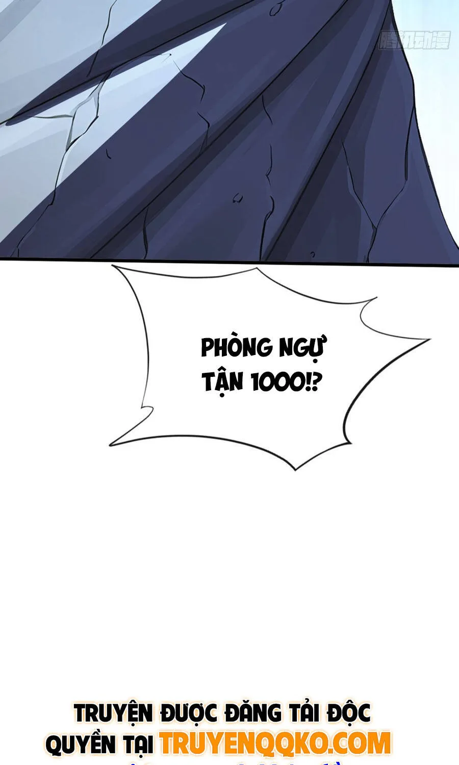 Trò Chơi Sinh Tồn, Ta Độc Chiếm Mạng Lưới Tình Báo Quái Vật Hoang Dã Chap 40 - Next Chap 41