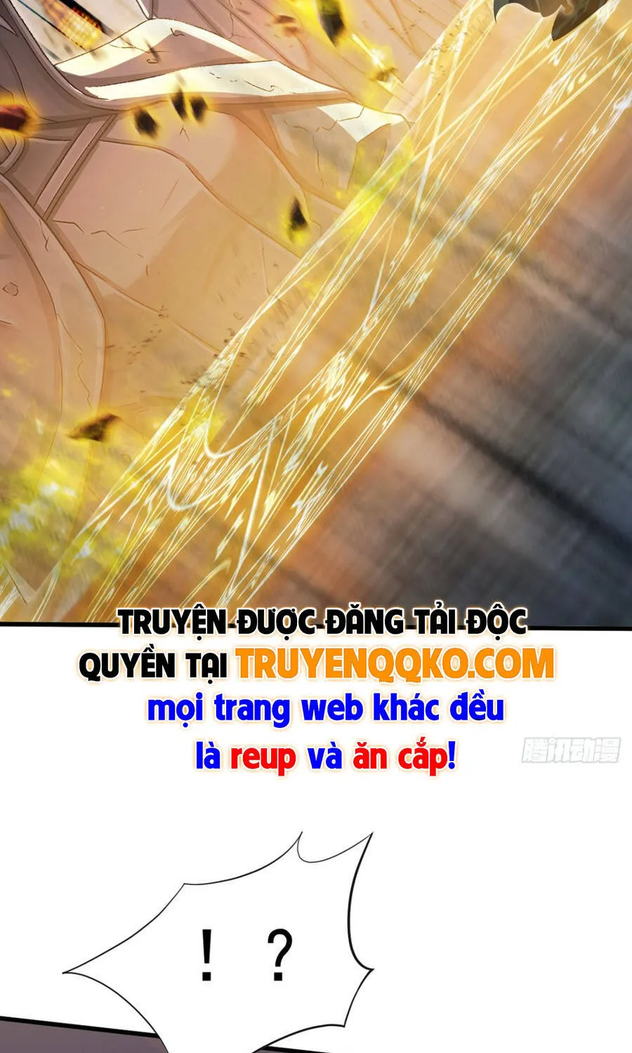 Trò Chơi Sinh Tồn, Ta Độc Chiếm Mạng Lưới Tình Báo Quái Vật Hoang Dã Chap 40 - Next Chap 41