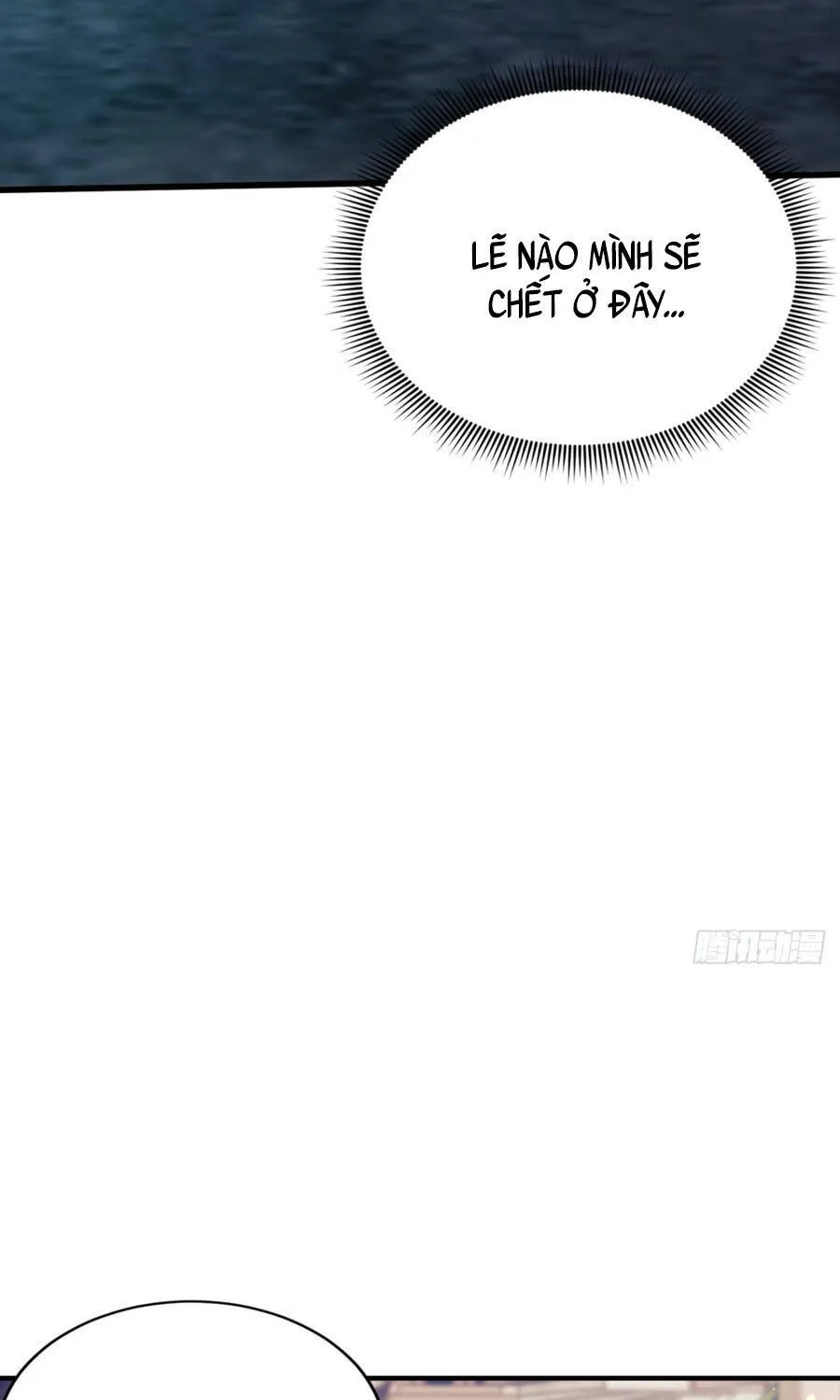 Trò Chơi Sinh Tồn, Ta Độc Chiếm Mạng Lưới Tình Báo Quái Vật Hoang Dã Chap 40 - Next Chap 41