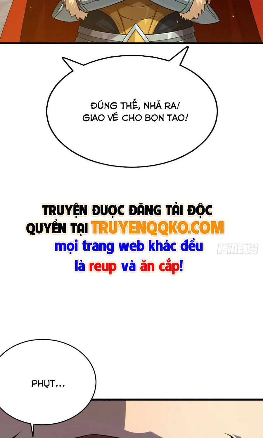 Trò Chơi Sinh Tồn, Ta Độc Chiếm Mạng Lưới Tình Báo Quái Vật Hoang Dã Chap 40 - Next Chap 41