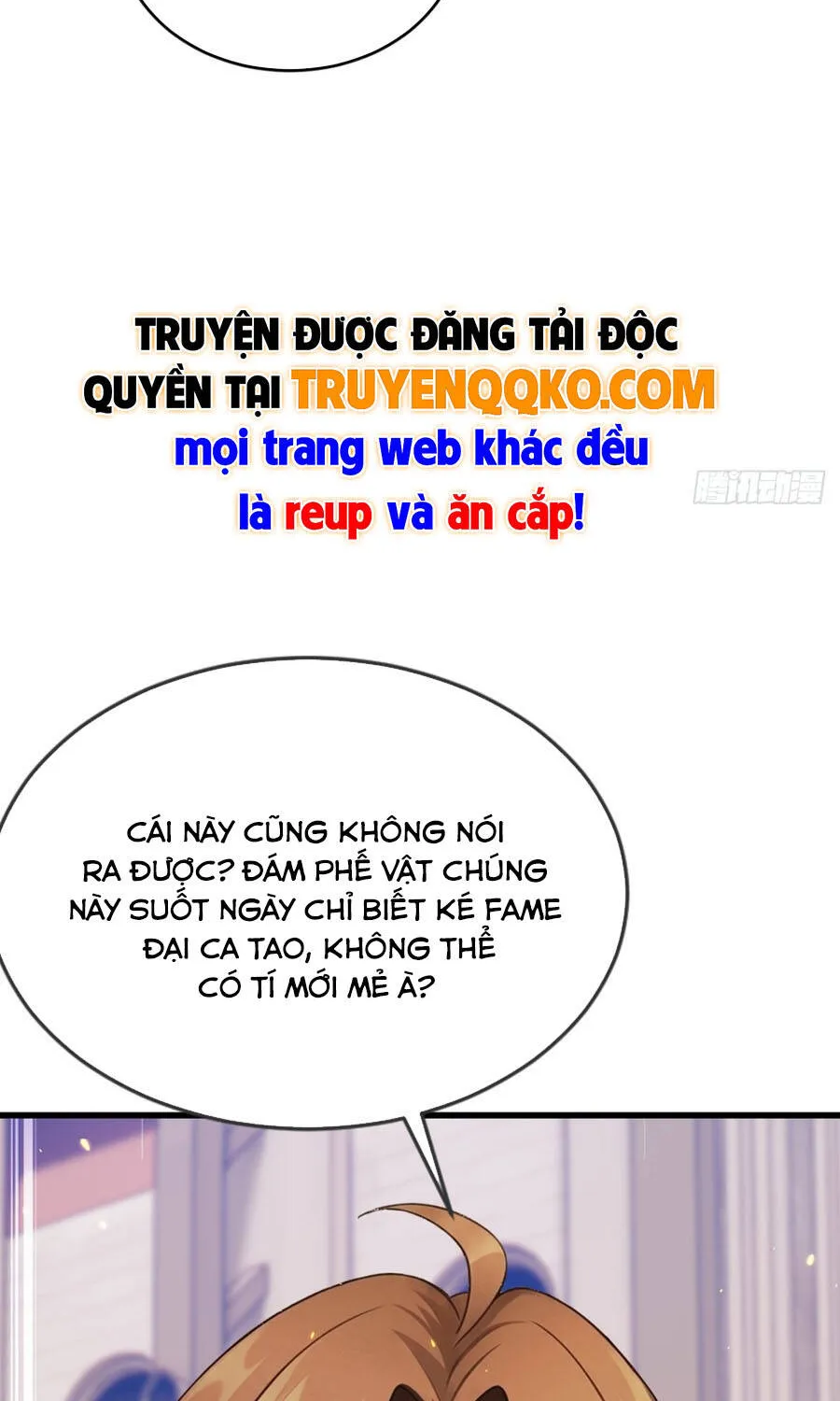 Trò Chơi Sinh Tồn, Ta Độc Chiếm Mạng Lưới Tình Báo Quái Vật Hoang Dã Chap 40 - Next Chap 41