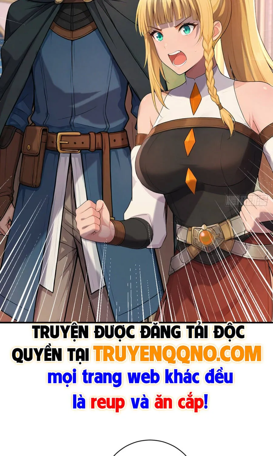 Trò Chơi Sinh Tồn, Ta Độc Chiếm Mạng Lưới Tình Báo Quái Vật Hoang Dã Chap 44 - Next Chap 45