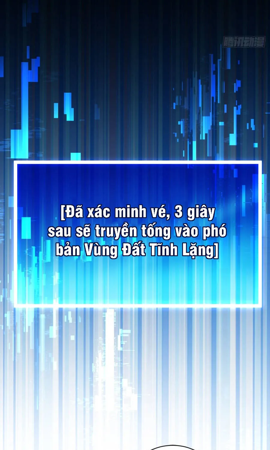 Trò Chơi Sinh Tồn, Ta Độc Chiếm Mạng Lưới Tình Báo Quái Vật Hoang Dã Chap 44 - Next Chap 45