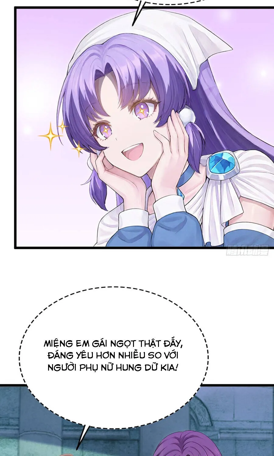 Trò Chơi Sinh Tồn, Ta Độc Chiếm Mạng Lưới Tình Báo Quái Vật Hoang Dã Chap 44 - Next Chap 45