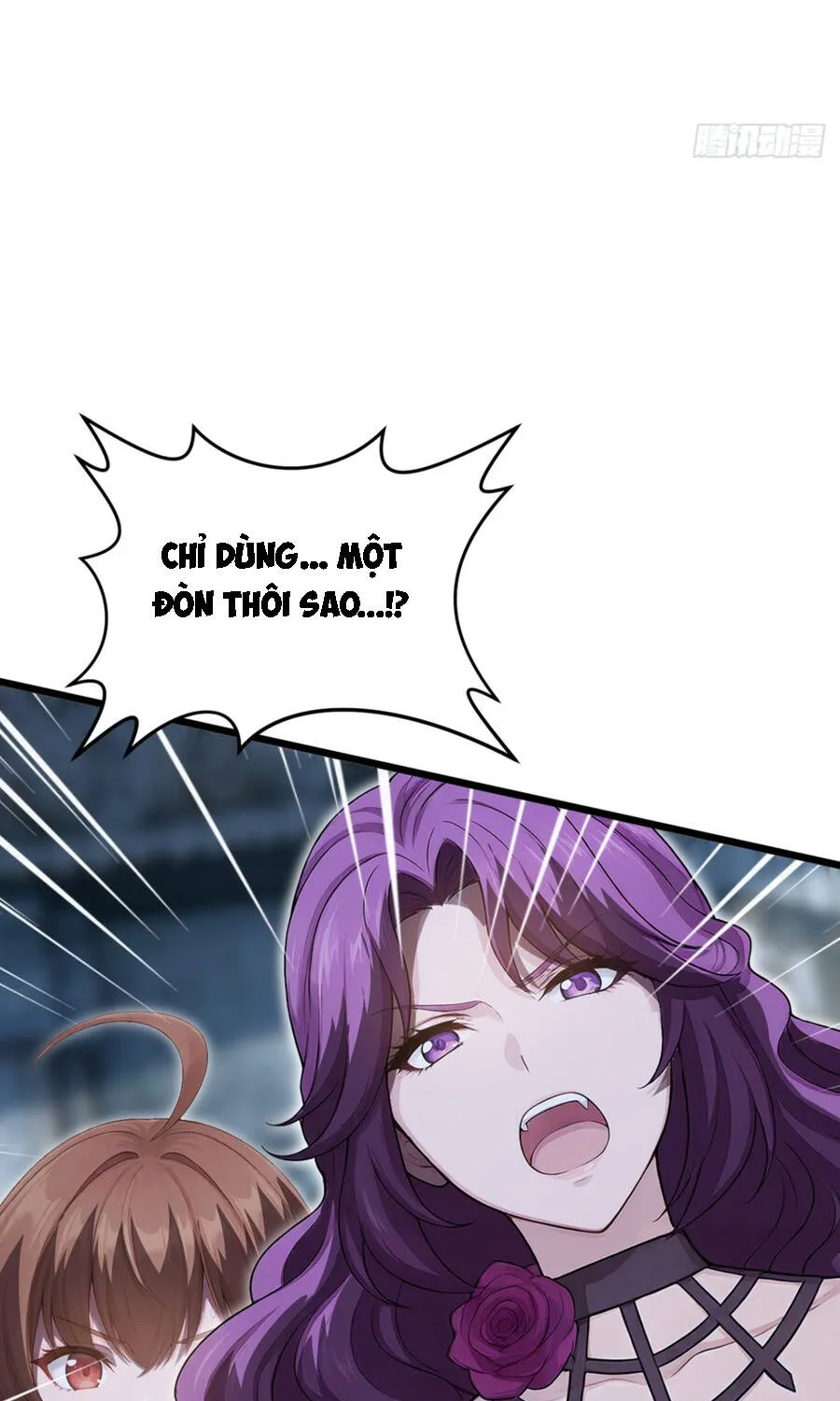 Trò Chơi Sinh Tồn, Ta Độc Chiếm Mạng Lưới Tình Báo Quái Vật Hoang Dã Chap 44 - Next Chap 45