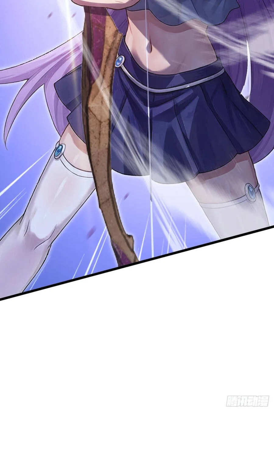 Trò Chơi Sinh Tồn, Ta Độc Chiếm Mạng Lưới Tình Báo Quái Vật Hoang Dã Chap 44 - Next Chap 45