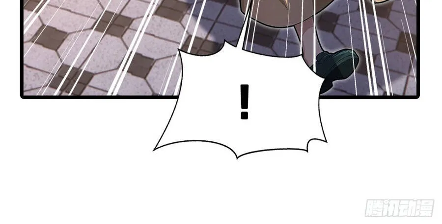 Trò Chơi Sinh Tồn, Ta Độc Chiếm Mạng Lưới Tình Báo Quái Vật Hoang Dã Chap 44 - Next Chap 45