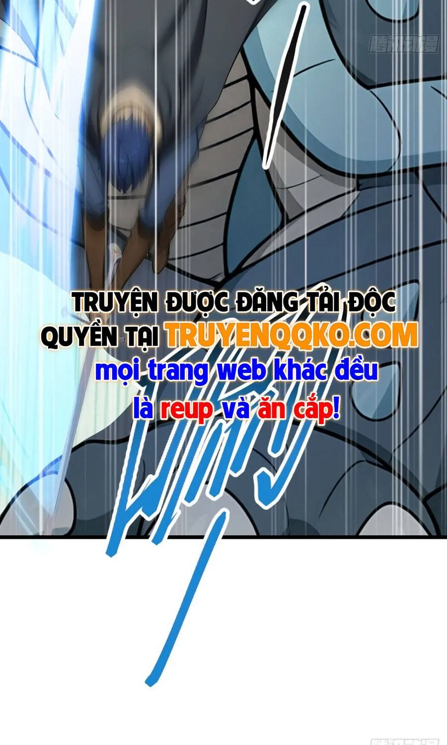Trò Chơi Sinh Tồn, Ta Độc Chiếm Mạng Lưới Tình Báo Quái Vật Hoang Dã Chap 5 - Next Chap 6