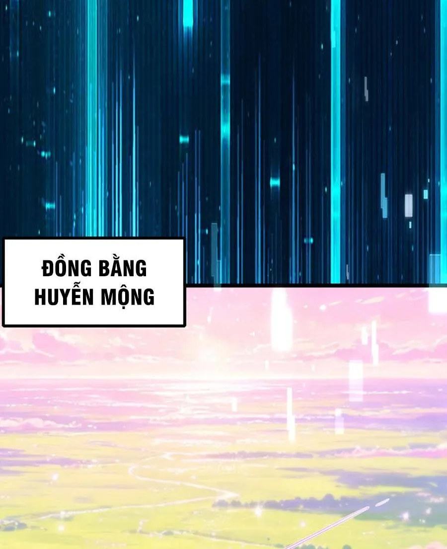 Trò Chơi Sinh Tồn, Ta Độc Chiếm Mạng Lưới Tình Báo Quái Vật Hoang Dã Chap 53.1 - Next Chap 54.1