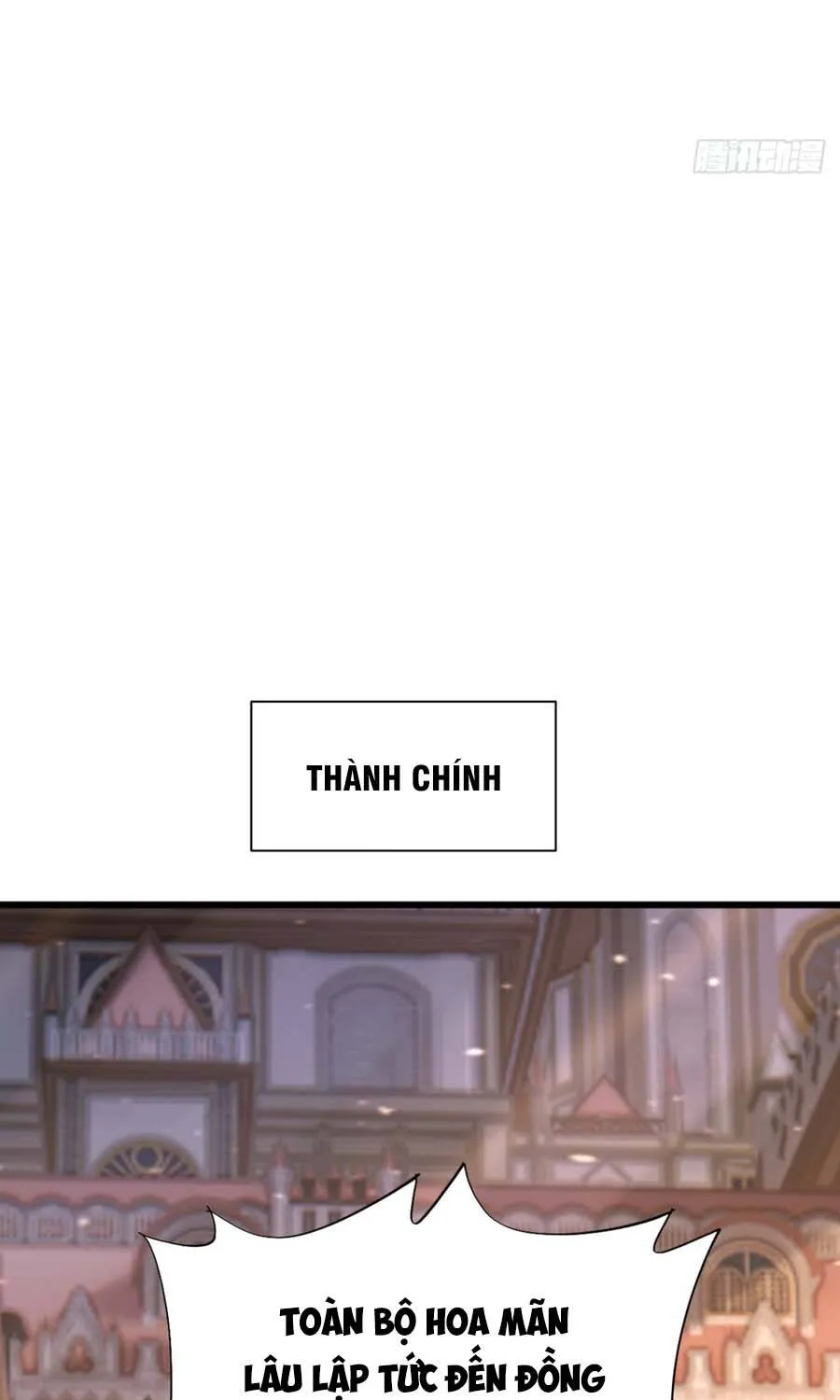 Trò Chơi Sinh Tồn, Ta Độc Chiếm Mạng Lưới Tình Báo Quái Vật Hoang Dã Chap 53.1 - Next Chap 54.1