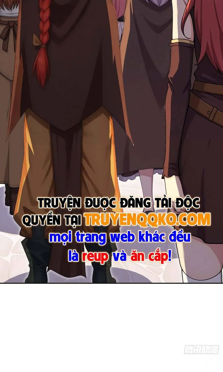 Trò Chơi Sinh Tồn, Ta Độc Chiếm Mạng Lưới Tình Báo Quái Vật Hoang Dã Chap 53.1 - Next Chap 54.1