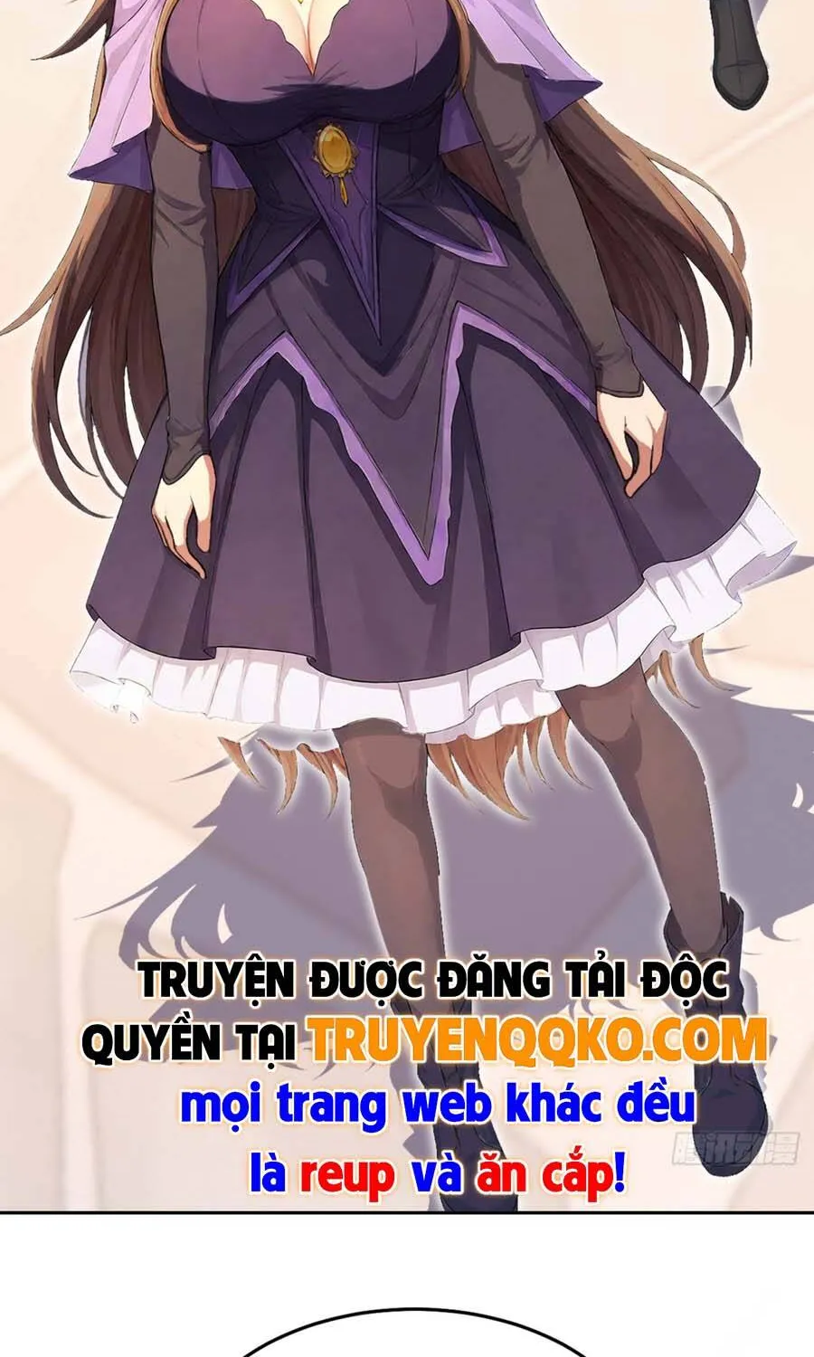 Trò Chơi Sinh Tồn, Ta Độc Chiếm Mạng Lưới Tình Báo Quái Vật Hoang Dã Chap 53.1 - Next Chap 54.1