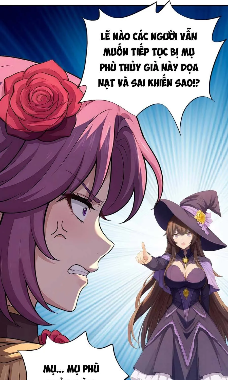 Trò Chơi Sinh Tồn, Ta Độc Chiếm Mạng Lưới Tình Báo Quái Vật Hoang Dã Chap 53.1 - Next Chap 54.1