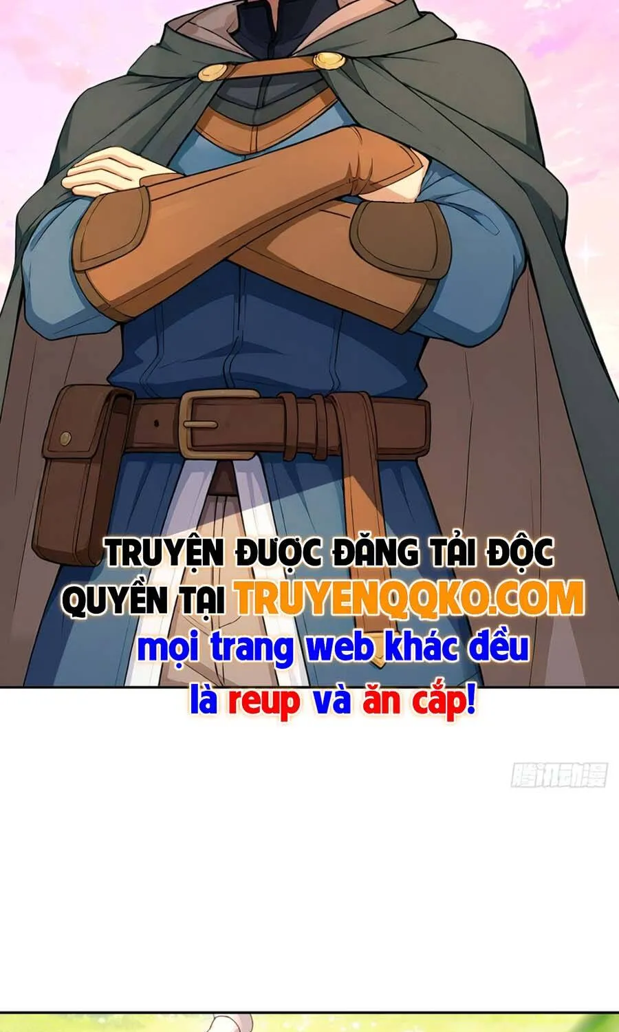 Trò Chơi Sinh Tồn, Ta Độc Chiếm Mạng Lưới Tình Báo Quái Vật Hoang Dã Chap 53.1 - Next Chap 54.1