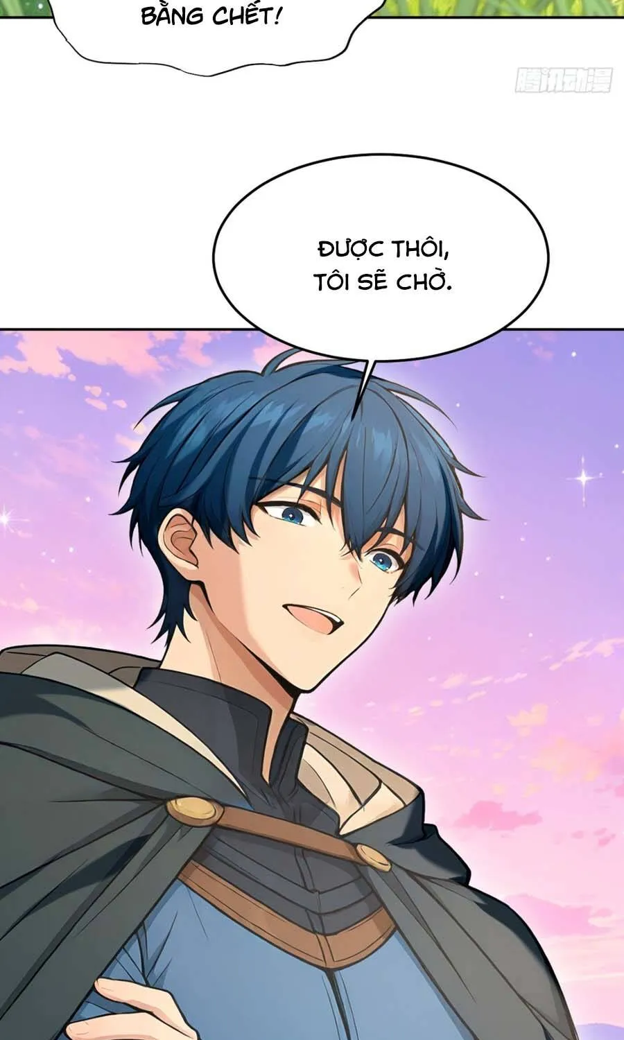 Trò Chơi Sinh Tồn, Ta Độc Chiếm Mạng Lưới Tình Báo Quái Vật Hoang Dã Chap 53.1 - Next Chap 54.1