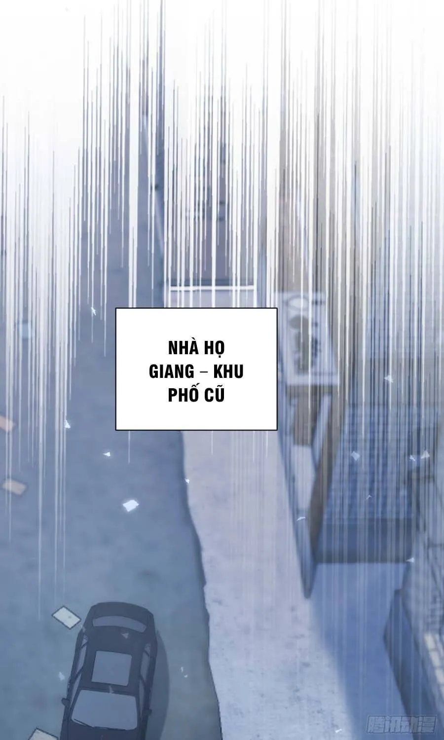 Trò Chơi Sinh Tồn, Ta Độc Chiếm Mạng Lưới Tình Báo Quái Vật Hoang Dã Chap 53.1 - Next Chap 54.1