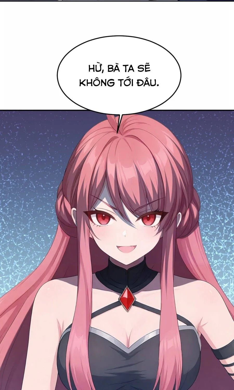 Trò Chơi Sinh Tồn, Ta Độc Chiếm Mạng Lưới Tình Báo Quái Vật Hoang Dã Chap 54 - Next Chap 55