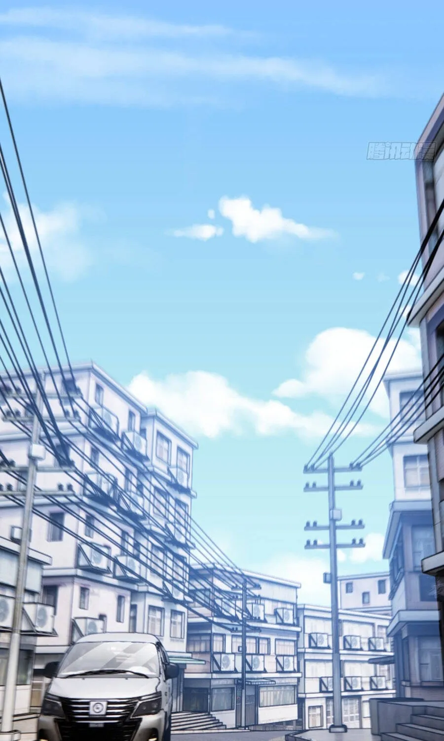 Trò Chơi Sinh Tồn, Ta Độc Chiếm Mạng Lưới Tình Báo Quái Vật Hoang Dã Chap 54 - Next Chap 55