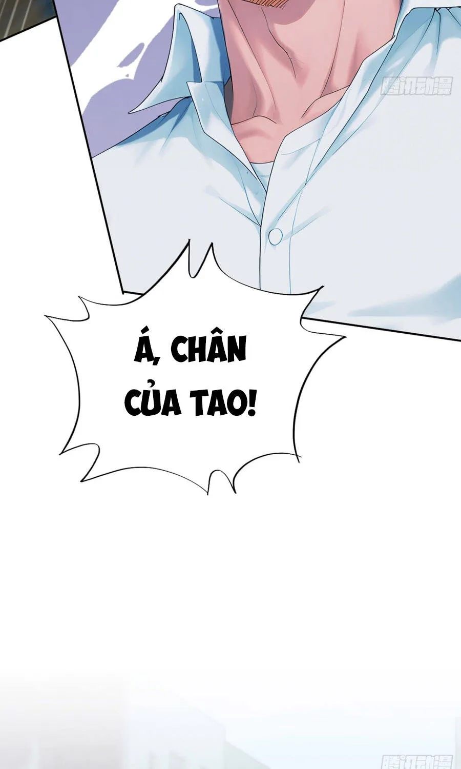 Trò Chơi Sinh Tồn, Ta Độc Chiếm Mạng Lưới Tình Báo Quái Vật Hoang Dã Chap 54 - Next Chap 55