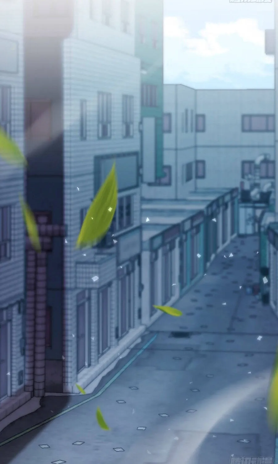 Trò Chơi Sinh Tồn, Ta Độc Chiếm Mạng Lưới Tình Báo Quái Vật Hoang Dã Chap 54 - Next Chap 55