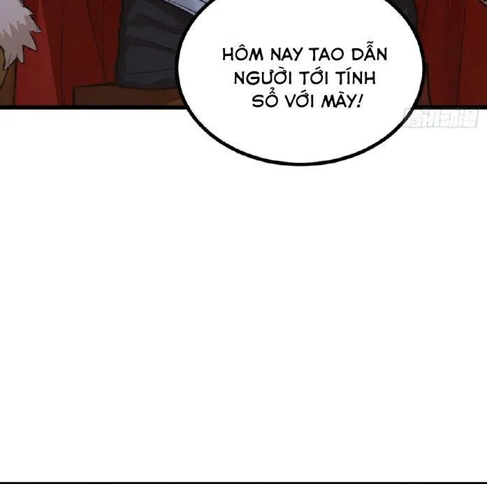 Trò Chơi Sinh Tồn, Ta Độc Chiếm Mạng Lưới Tình Báo Quái Vật Hoang Dã Chap 6 - Next Chap 7