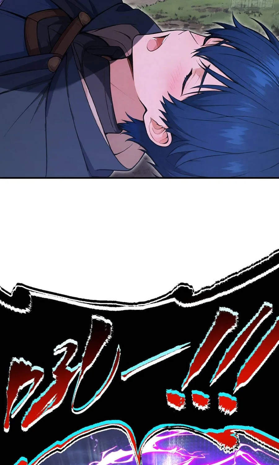 Trò Chơi Sinh Tồn, Ta Độc Chiếm Mạng Lưới Tình Báo Quái Vật Hoang Dã Chap 64 - Next Chap 65
