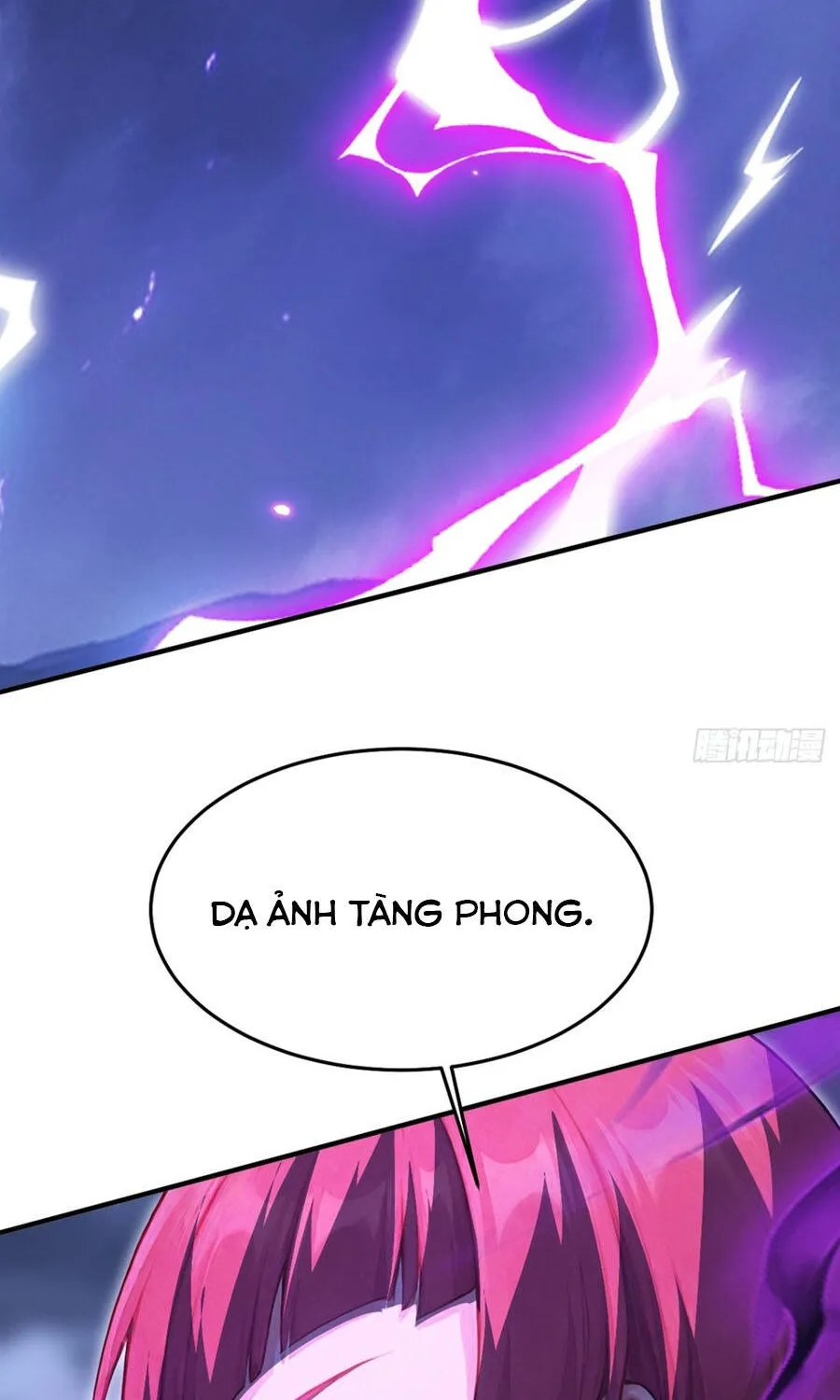 Trò Chơi Sinh Tồn, Ta Độc Chiếm Mạng Lưới Tình Báo Quái Vật Hoang Dã Chap 64 - Next Chap 65