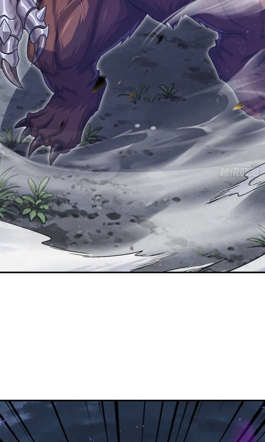 Trò Chơi Sinh Tồn, Ta Độc Chiếm Mạng Lưới Tình Báo Quái Vật Hoang Dã Chap 64 - Next Chap 65