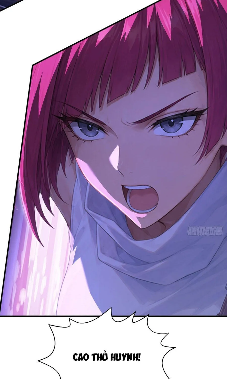Trò Chơi Sinh Tồn, Ta Độc Chiếm Mạng Lưới Tình Báo Quái Vật Hoang Dã Chap 64 - Next Chap 65