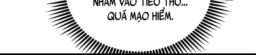 Trò Chơi Sinh Tồn, Ta Độc Chiếm Mạng Lưới Tình Báo Quái Vật Hoang Dã Chap 66.1 - Next Chap 67.1