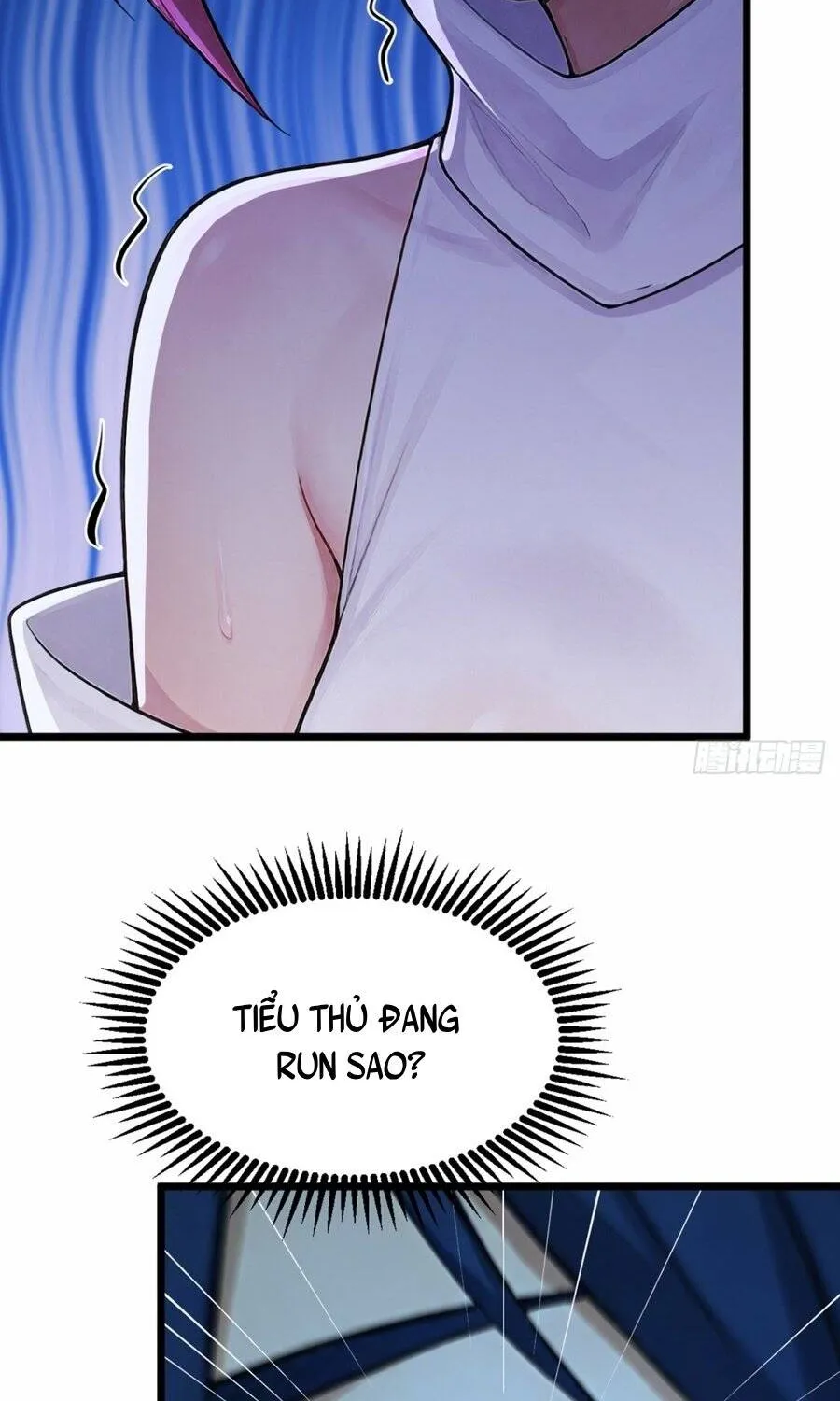 Trò Chơi Sinh Tồn, Ta Độc Chiếm Mạng Lưới Tình Báo Quái Vật Hoang Dã Chap 66.1 - Next Chap 67.1