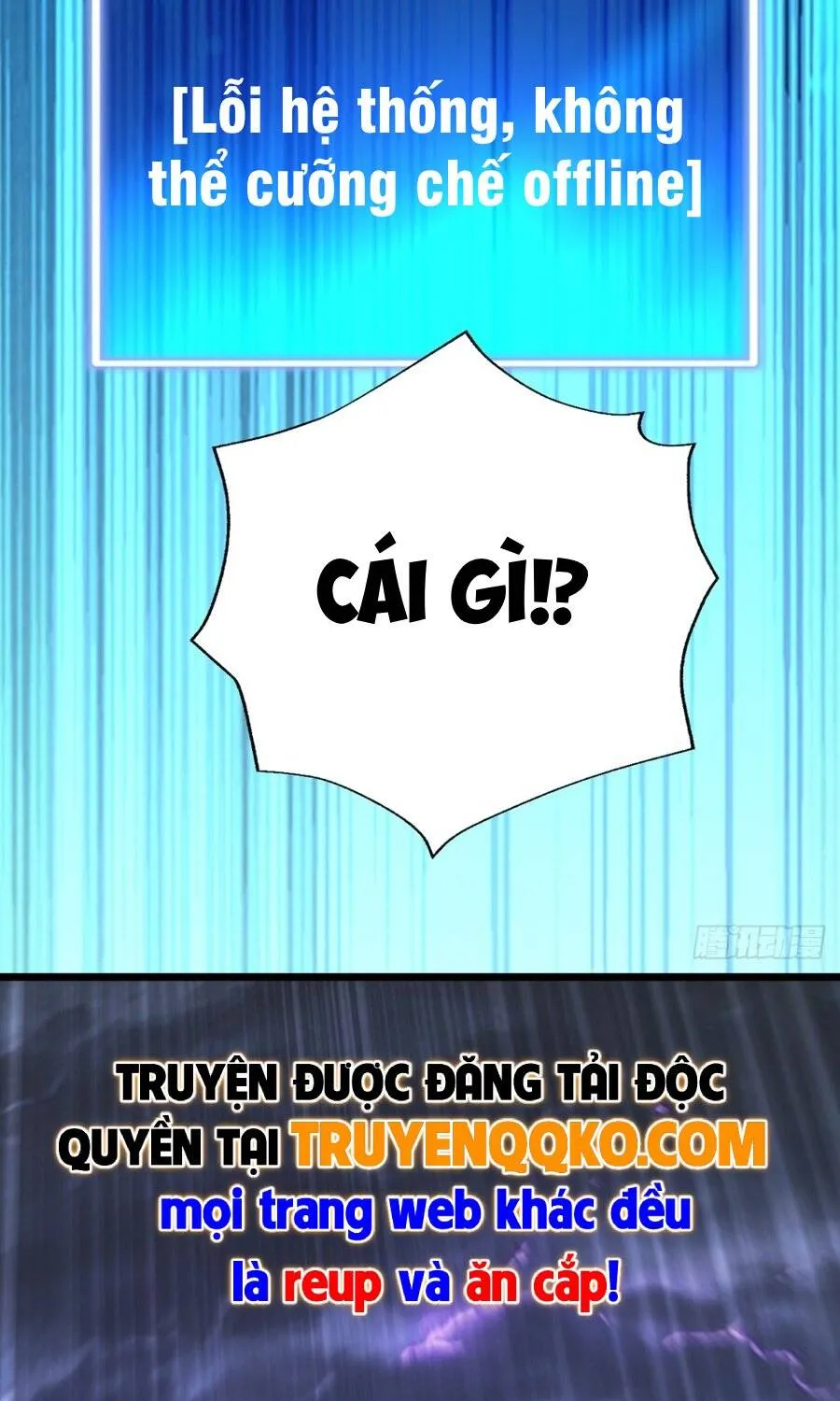 Trò Chơi Sinh Tồn, Ta Độc Chiếm Mạng Lưới Tình Báo Quái Vật Hoang Dã Chap 66.1 - Next Chap 67.1