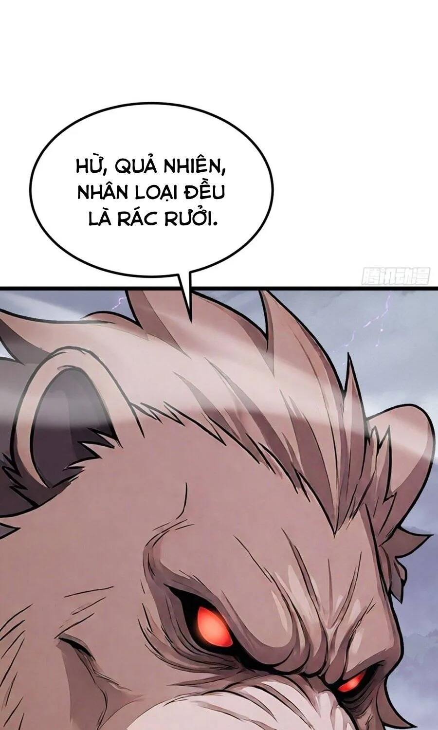 Trò Chơi Sinh Tồn, Ta Độc Chiếm Mạng Lưới Tình Báo Quái Vật Hoang Dã Chap 66.1 - Next Chap 67.1