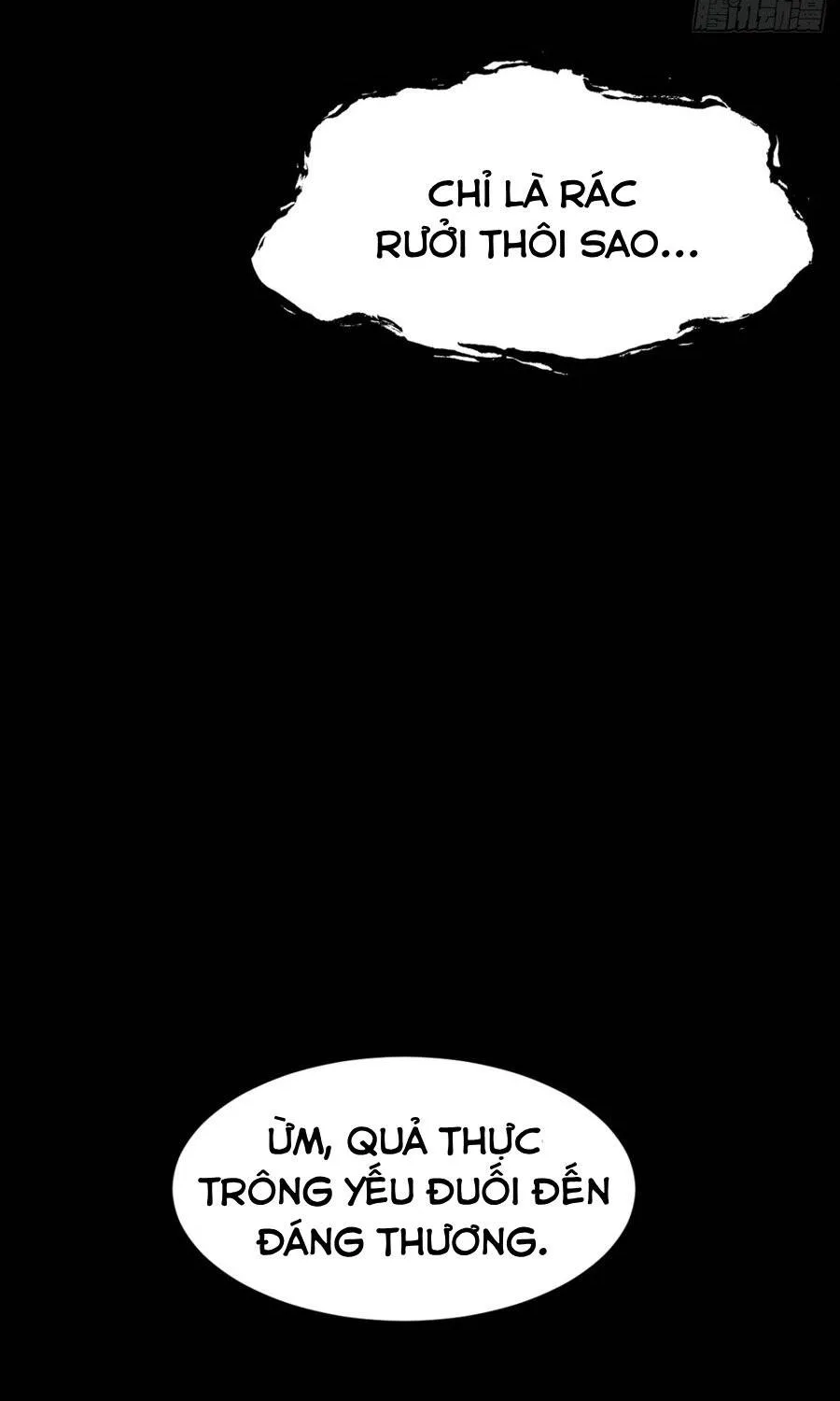 Trò Chơi Sinh Tồn, Ta Độc Chiếm Mạng Lưới Tình Báo Quái Vật Hoang Dã Chap 66.1 - Next Chap 67.1