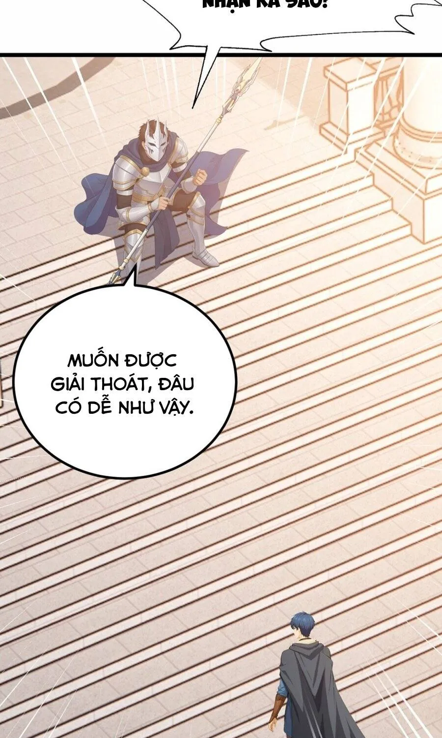 Trò Chơi Sinh Tồn, Ta Độc Chiếm Mạng Lưới Tình Báo Quái Vật Hoang Dã Chap 66.1 - Next Chap 67.1