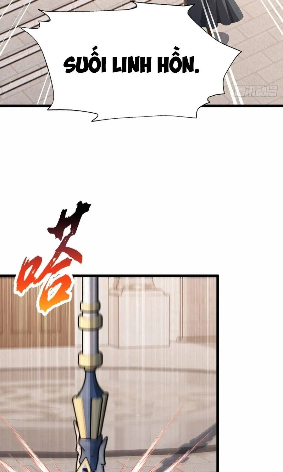Trò Chơi Sinh Tồn, Ta Độc Chiếm Mạng Lưới Tình Báo Quái Vật Hoang Dã Chap 66.1 - Next Chap 67.1