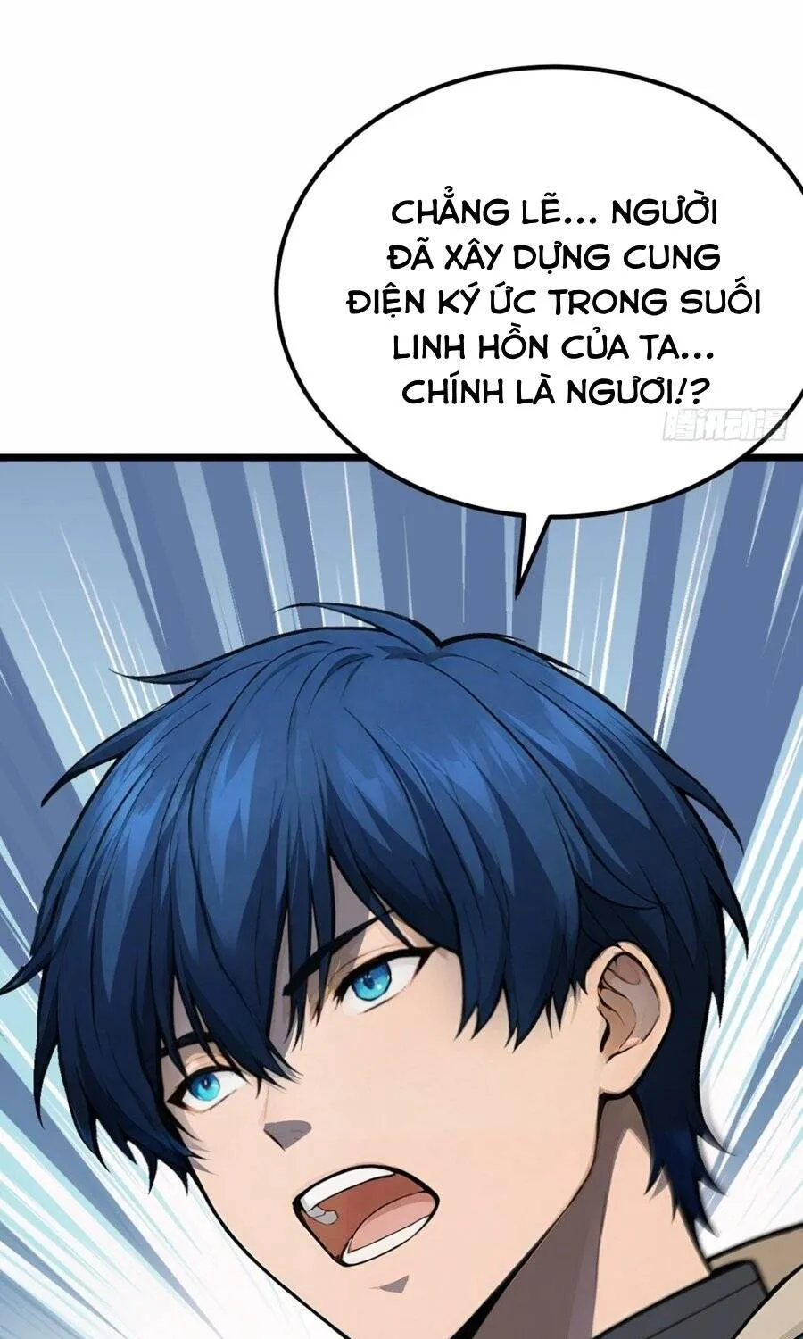 Trò Chơi Sinh Tồn, Ta Độc Chiếm Mạng Lưới Tình Báo Quái Vật Hoang Dã Chap 66.1 - Next Chap 67.1
