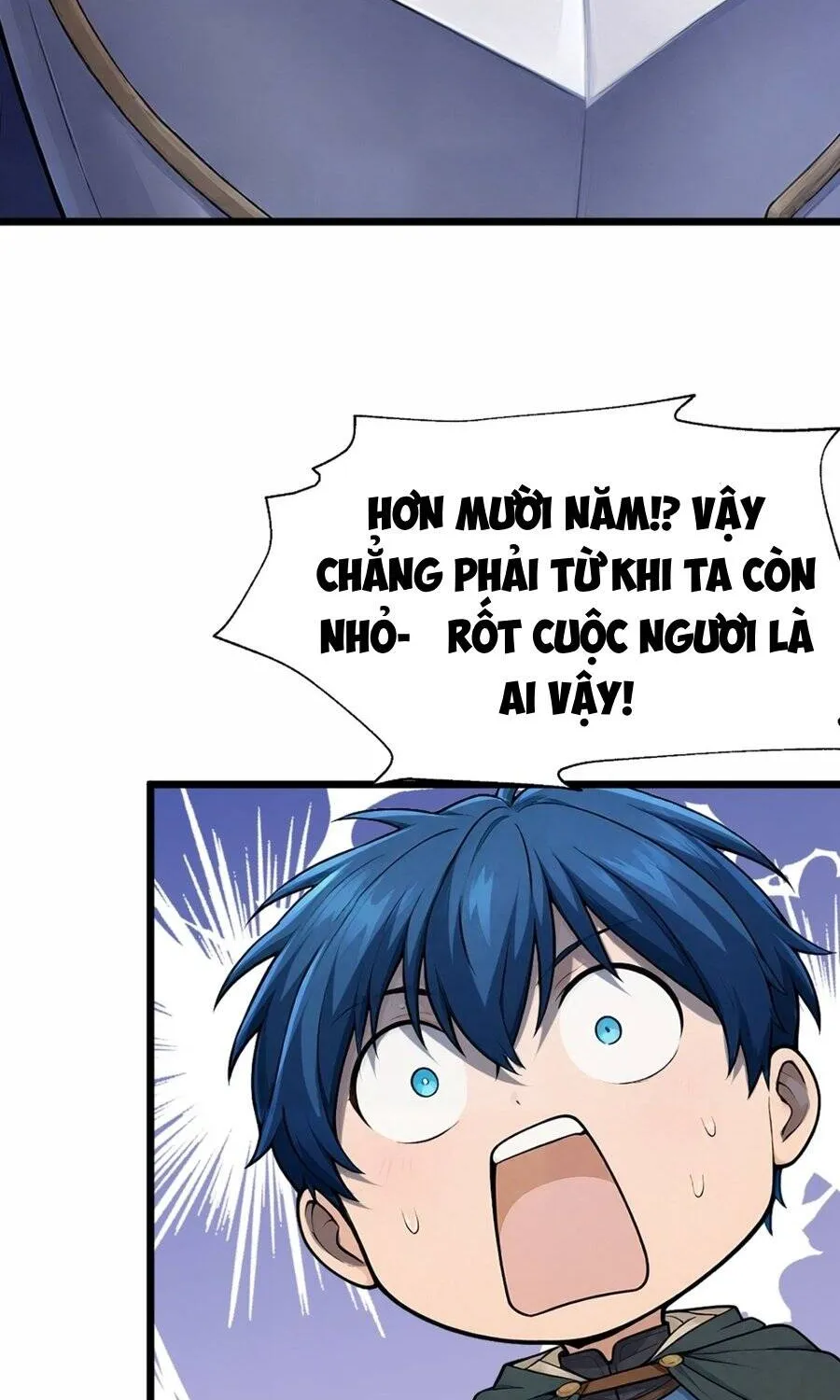 Trò Chơi Sinh Tồn, Ta Độc Chiếm Mạng Lưới Tình Báo Quái Vật Hoang Dã Chap 66.1 - Next Chap 67.1