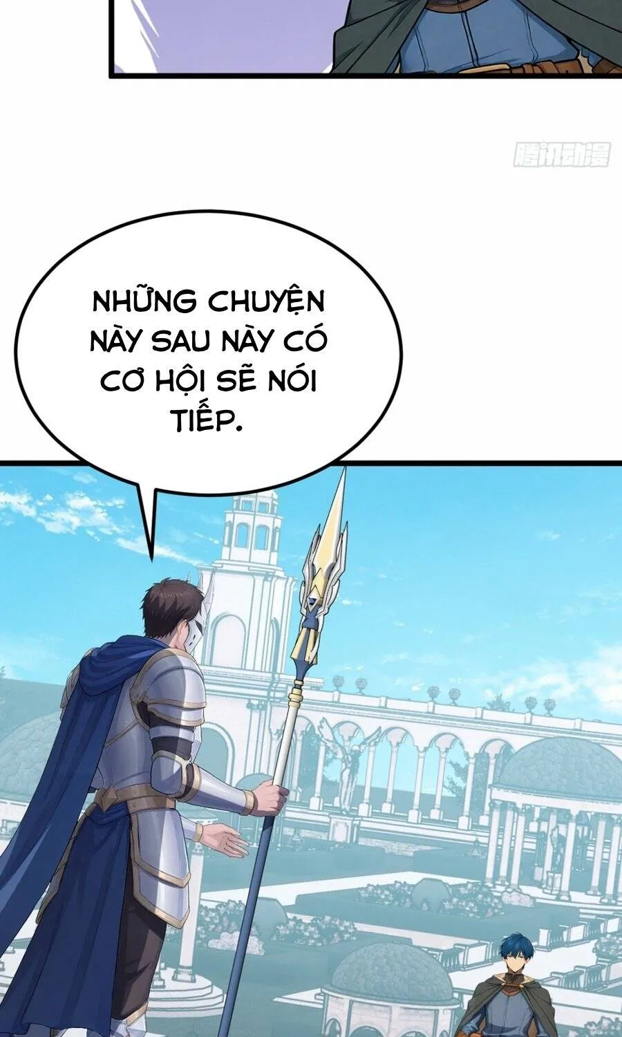 Trò Chơi Sinh Tồn, Ta Độc Chiếm Mạng Lưới Tình Báo Quái Vật Hoang Dã Chap 66.1 - Next Chap 67.1