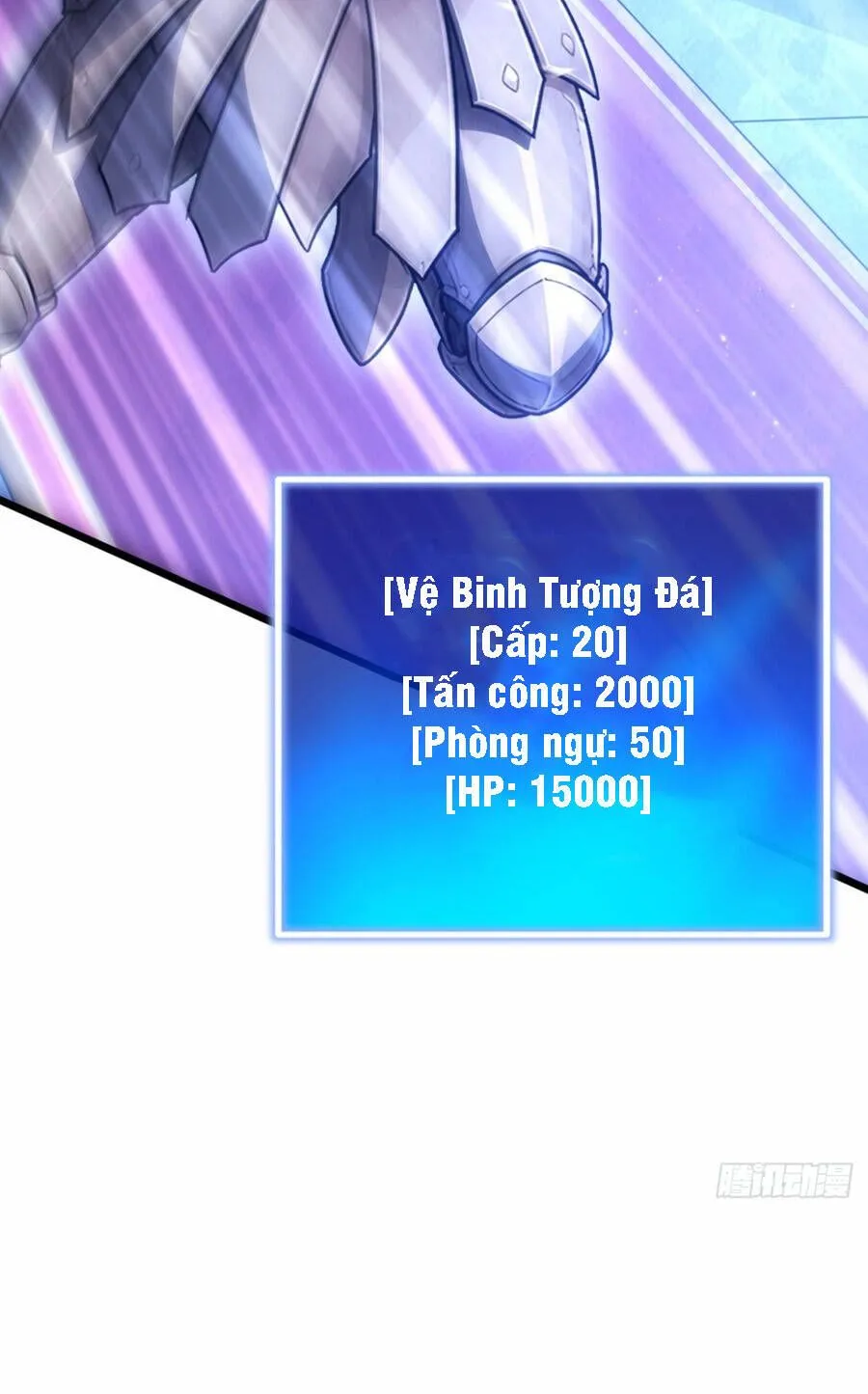 Trò Chơi Sinh Tồn, Ta Độc Chiếm Mạng Lưới Tình Báo Quái Vật Hoang Dã Chap 69 - Next Chap 70