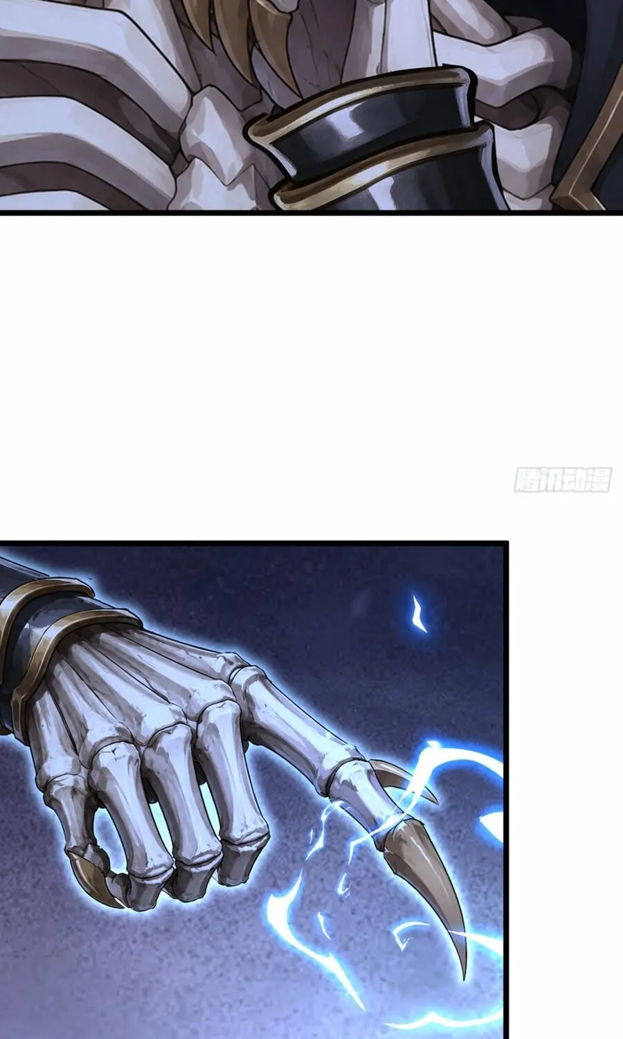 Trò Chơi Sinh Tồn, Ta Độc Chiếm Mạng Lưới Tình Báo Quái Vật Hoang Dã Chap 69 - Next Chap 70