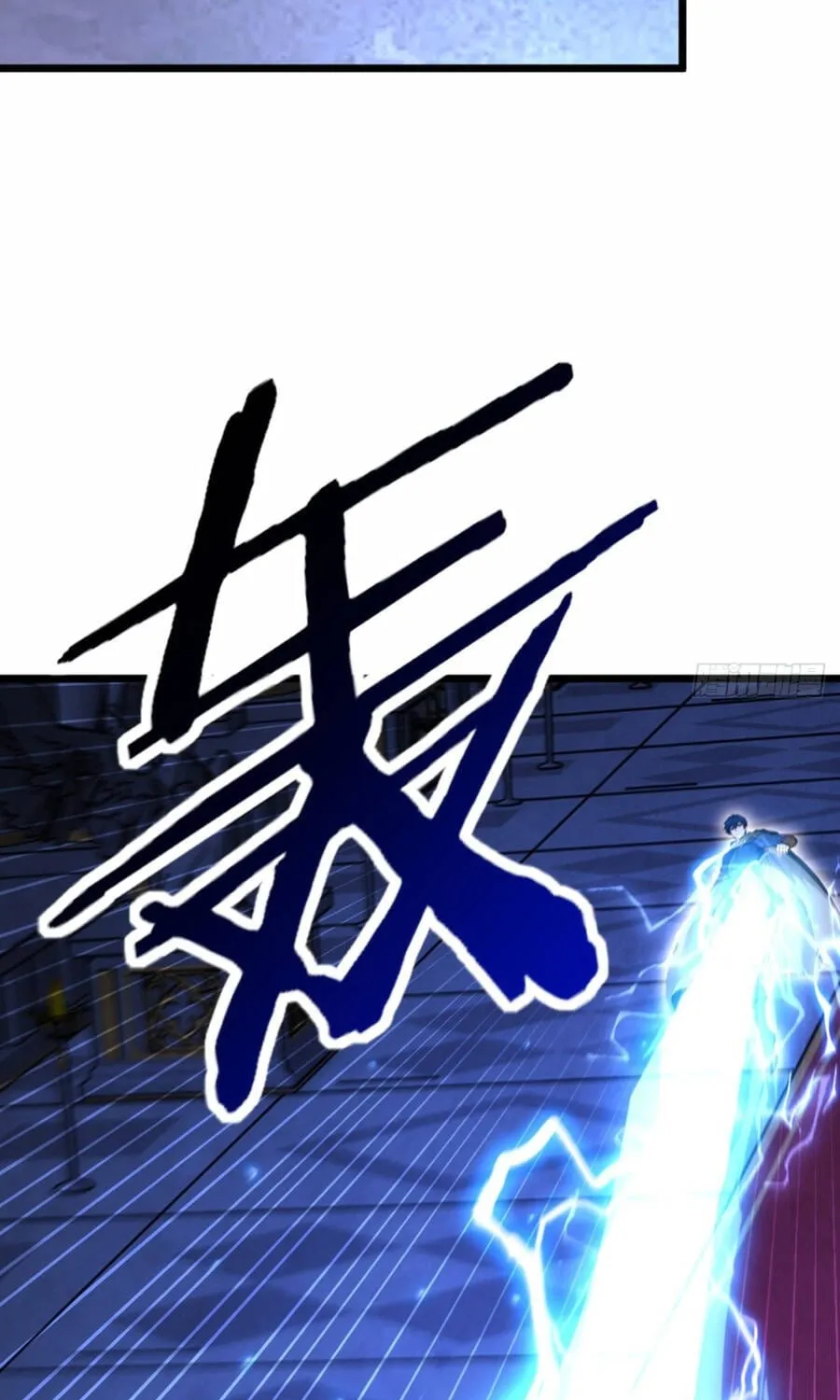 Trò Chơi Sinh Tồn, Ta Độc Chiếm Mạng Lưới Tình Báo Quái Vật Hoang Dã Chap 69 - Next Chap 70