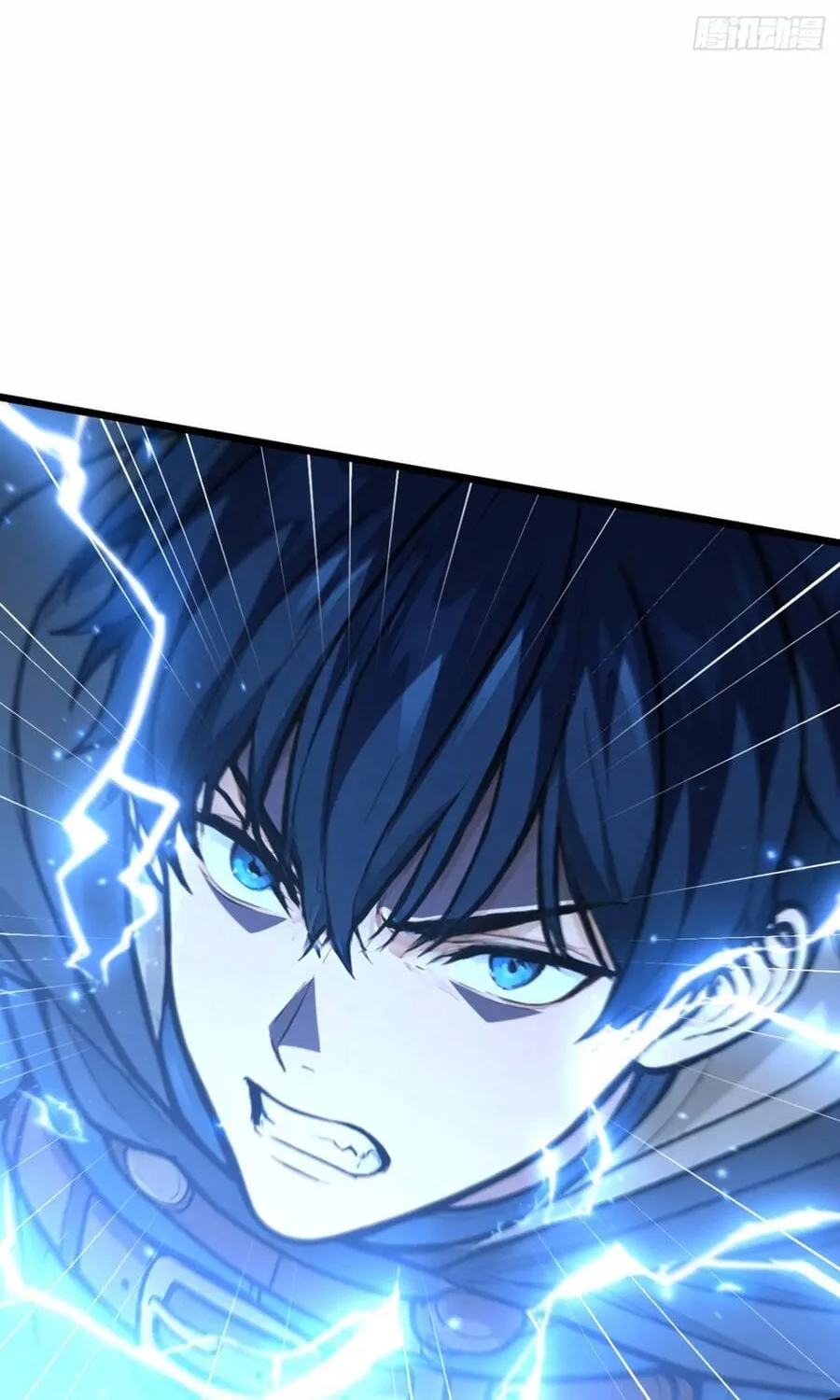 Trò Chơi Sinh Tồn, Ta Độc Chiếm Mạng Lưới Tình Báo Quái Vật Hoang Dã Chap 69 - Next Chap 70