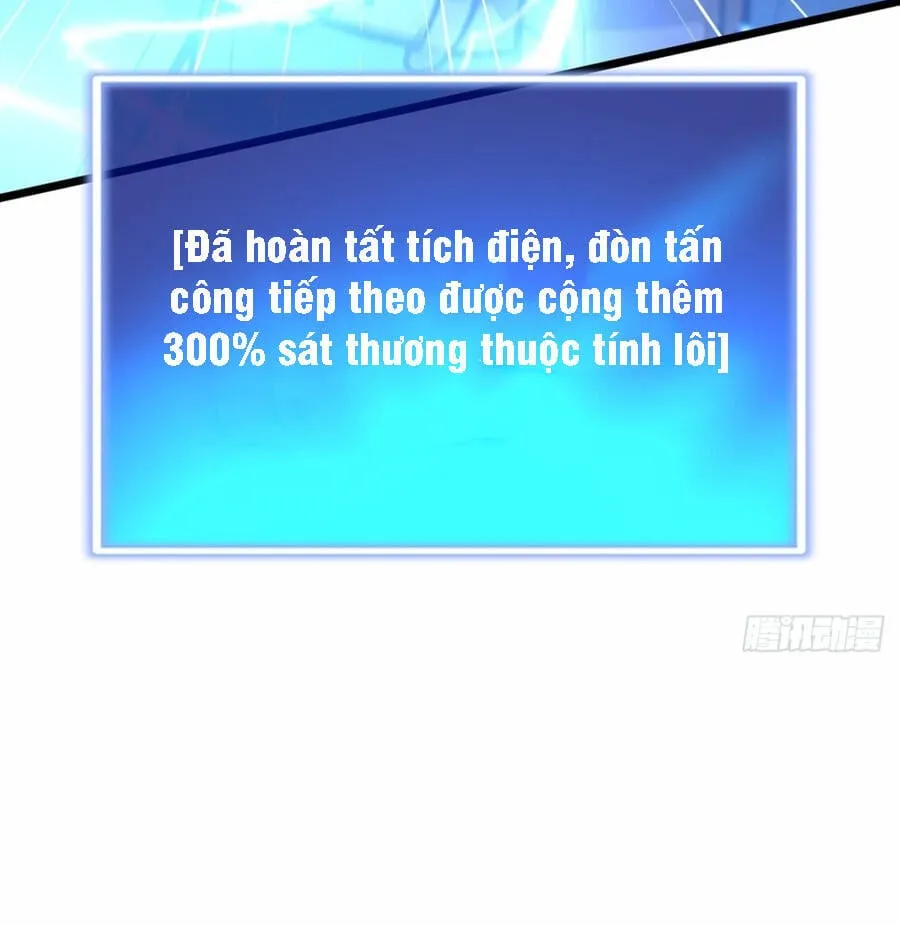 Trò Chơi Sinh Tồn, Ta Độc Chiếm Mạng Lưới Tình Báo Quái Vật Hoang Dã Chap 69 - Next Chap 70
