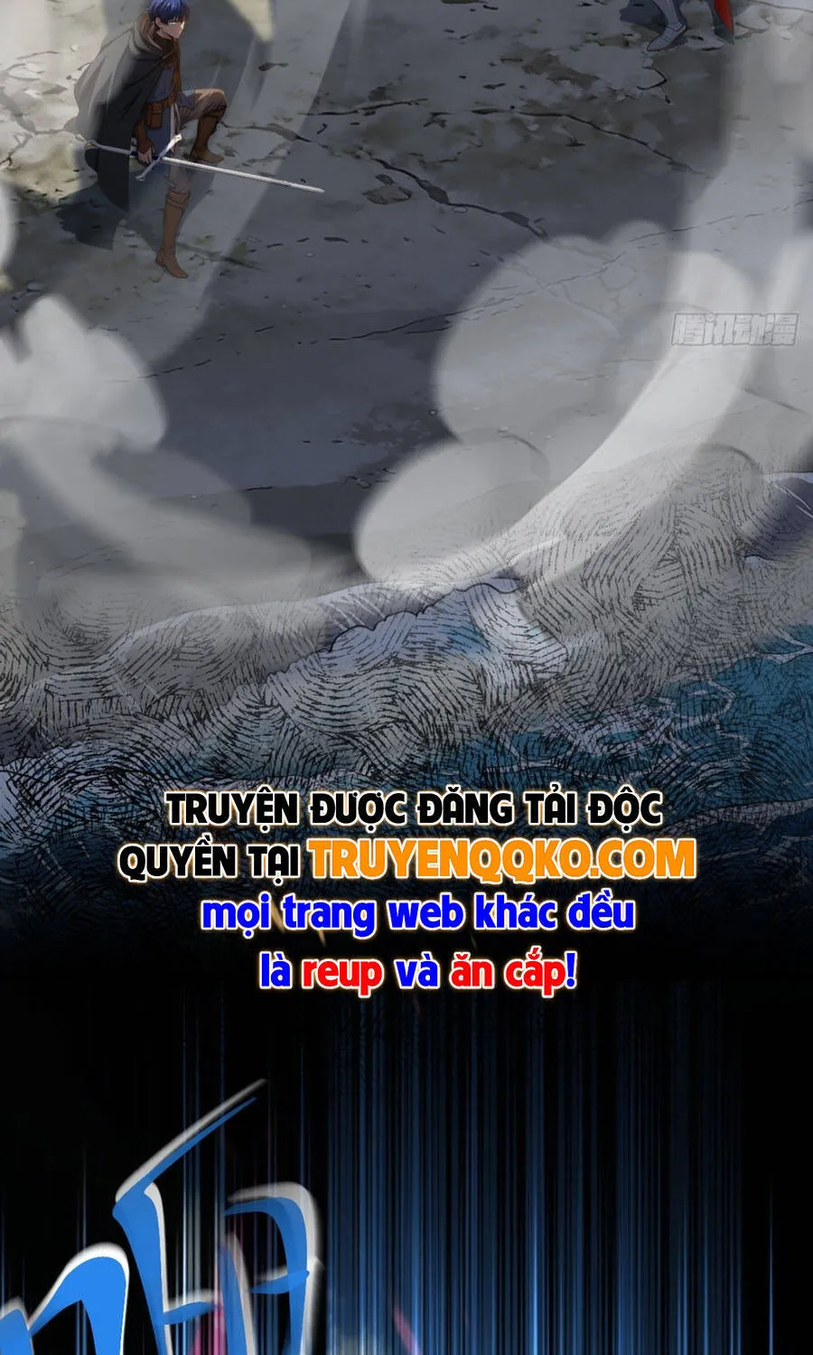 Trò Chơi Sinh Tồn, Ta Độc Chiếm Mạng Lưới Tình Báo Quái Vật Hoang Dã Chap 7 - Next Chap 8