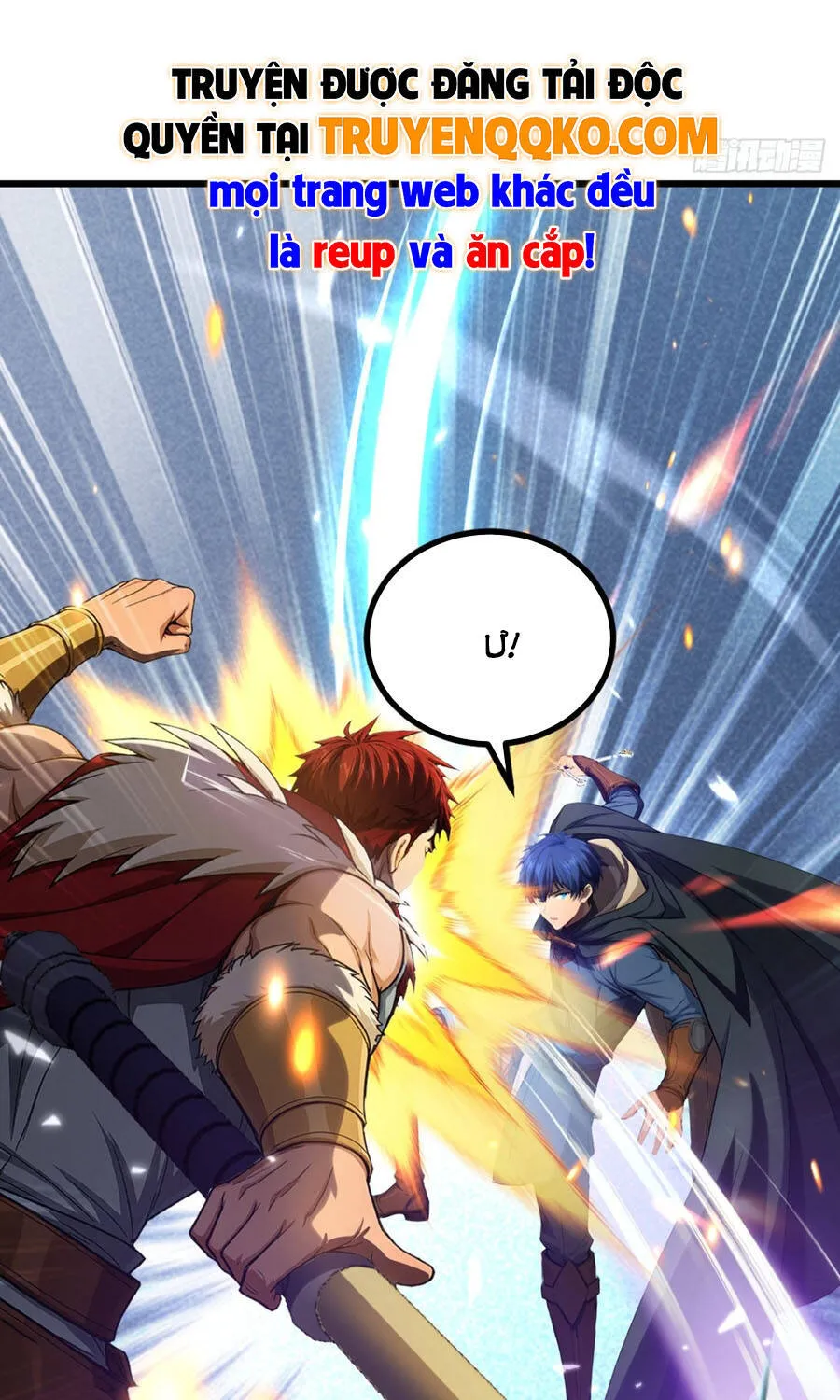 Trò Chơi Sinh Tồn, Ta Độc Chiếm Mạng Lưới Tình Báo Quái Vật Hoang Dã Chap 7 - Next Chap 8