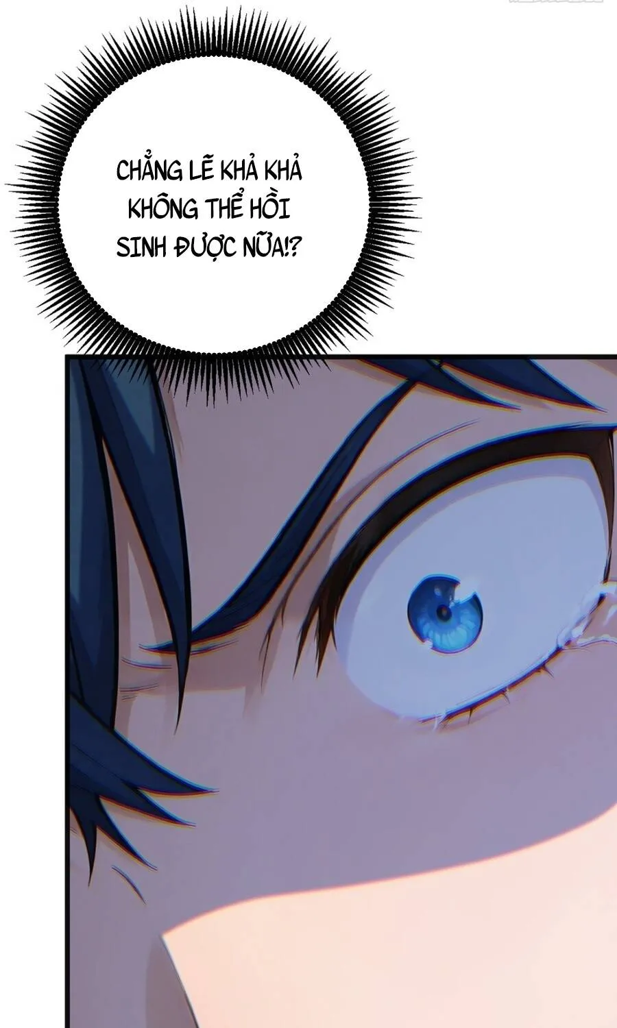 Trò Chơi Sinh Tồn, Ta Độc Chiếm Mạng Lưới Tình Báo Quái Vật Hoang Dã Chap 77 - Next Chap 78